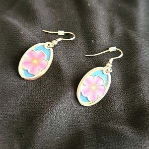 🎈3 for 15 items w/🎈Woman's Jewelry